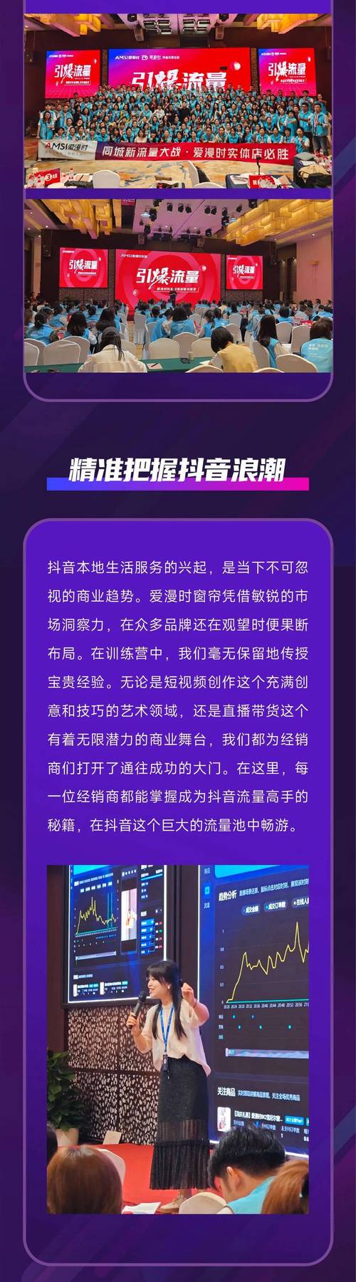 抖音生活服务 烟火重庆不夜季_抖音生活服务 重庆夜经济_抖音粉丝下单