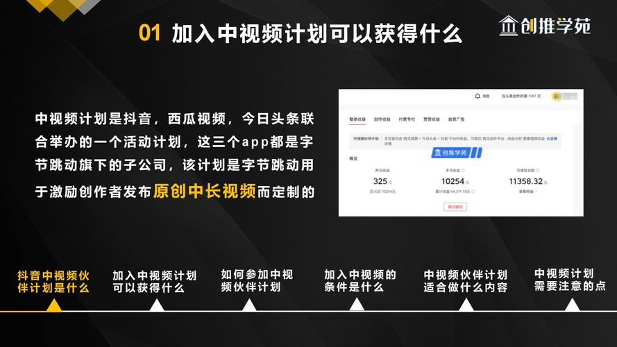 抖音粉丝自助_快手排名最新2020年_在线秒刷抖音双击网站30个