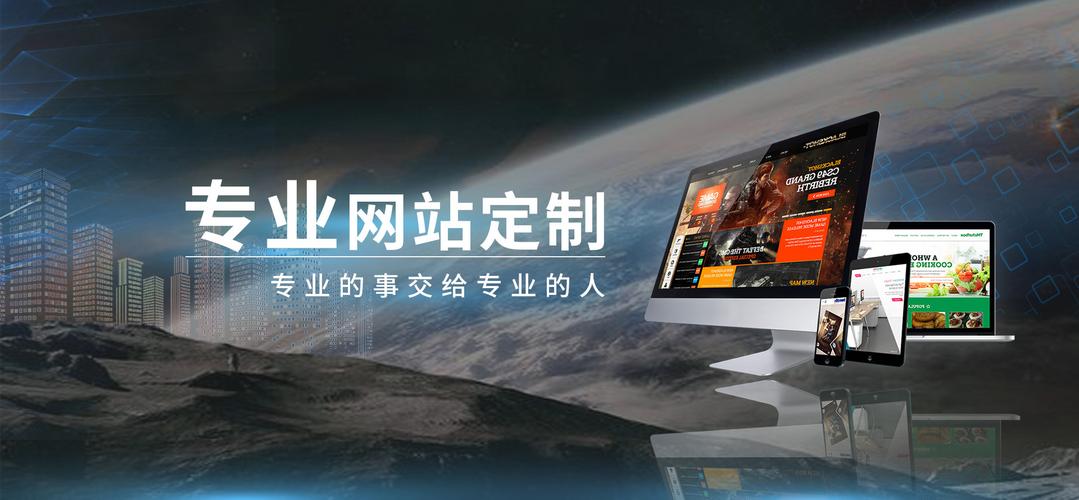 ks低价刷业务网站_快手ks业务_刷快手评论的赞上置顶