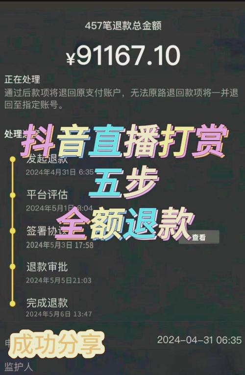抖音账号盗刷_抖音运营诈骗_抖音1:1充值