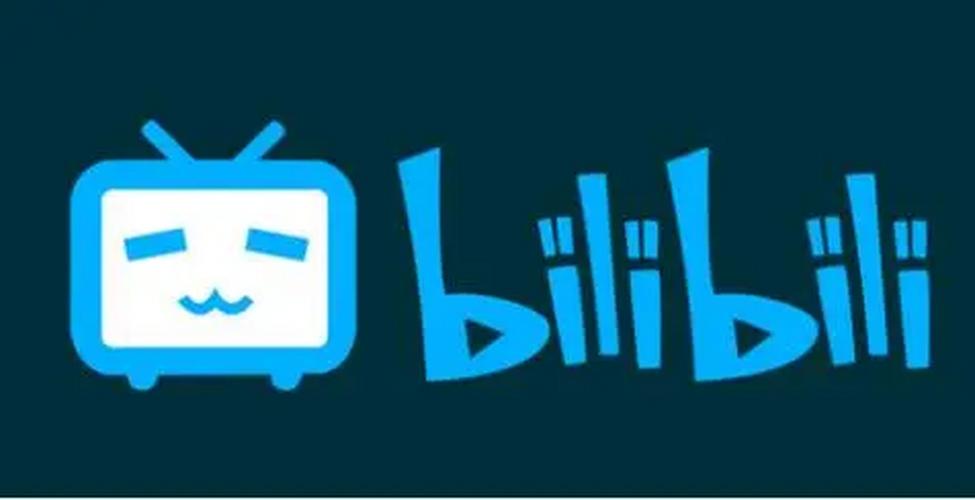 快手死粉代刷网站_全网最低价bilibili赞网址_抖音业务全网最低价